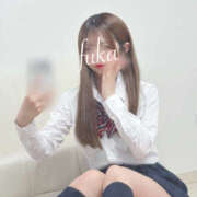 ヒメ日記 2026/01/24 09:30 投稿 ふうか 秋葉原ハンドメイド