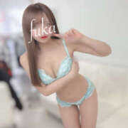 ヒメ日記 2026/01/24 12:35 投稿 ふうか 秋葉原ハンドメイド