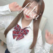 ヒメ日記 2026/01/24 15:20 投稿 ふうか 秋葉原ハンドメイド