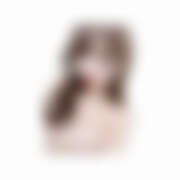 ヒメ日記 2026/01/24 17:27 投稿 ふうか 秋葉原ハンドメイド