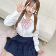 ヒメ日記 2026/01/24 19:00 投稿 ふうか 秋葉原ハンドメイド