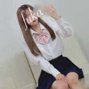 ヒメ日記 2026/01/25 09:30 投稿 ふうか 秋葉原ハンドメイド