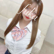 ヒメ日記 2026/01/26 08:30 投稿 ふうか 秋葉原ハンドメイド