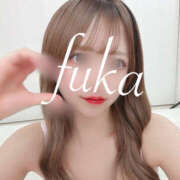 ヒメ日記 2026/01/27 12:50 投稿 ふうか 秋葉原ハンドメイド