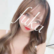 ヒメ日記 2026/01/27 18:40 投稿 ふうか 秋葉原ハンドメイド