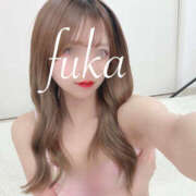 ヒメ日記 2026/01/29 08:00 投稿 ふうか 秋葉原ハンドメイド