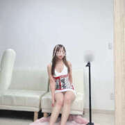 ヒメ日記 2026/01/29 12:30 投稿 ふうか 秋葉原ハンドメイド