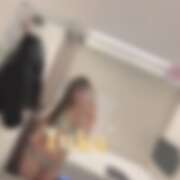 ヒメ日記 2026/01/29 14:15 投稿 ふうか 秋葉原ハンドメイド