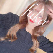 ヒメ日記 2026/01/29 17:00 投稿 ふうか 秋葉原ハンドメイド