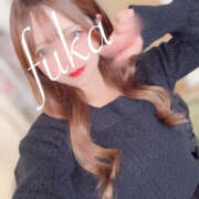 ヒメ日記 2026/01/29 18:03 投稿 ふうか 秋葉原ハンドメイド