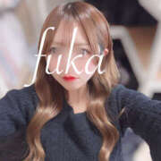 ヒメ日記 2026/01/30 09:05 投稿 ふうか 秋葉原ハンドメイド