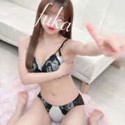 ヒメ日記 2026/01/30 12:30 投稿 ふうか 秋葉原ハンドメイド