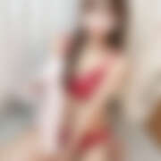 ヒメ日記 2026/01/30 14:00 投稿 ふうか 秋葉原ハンドメイド