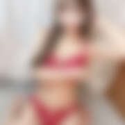 ヒメ日記 2026/01/30 16:42 投稿 ふうか 秋葉原ハンドメイド