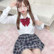 ヒメ日記 2026/01/30 17:55 投稿 ふうか 秋葉原ハンドメイド