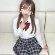 ヒメ日記 2026/01/30 19:00 投稿 ふうか 秋葉原ハンドメイド