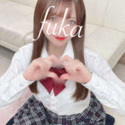 ヒメ日記 2026/01/30 20:10 投稿 ふうか 秋葉原ハンドメイド