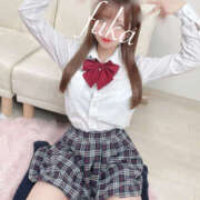 ヒメ日記 2026/02/01 09:02 投稿 ふうか 秋葉原ハンドメイド