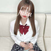 ヒメ日記 2026/02/01 12:30 投稿 ふうか 秋葉原ハンドメイド