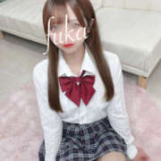 ヒメ日記 2026/02/01 15:30 投稿 ふうか 秋葉原ハンドメイド