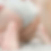 ヒメ日記 2026/02/01 14:45 投稿 ふうか 秋葉原ハンドメイド