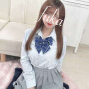 ヒメ日記 2026/02/07 19:02 投稿 ふうか 秋葉原ハンドメイド