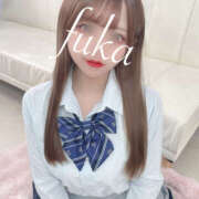 ヒメ日記 2026/02/10 23:15 投稿 ふうか 秋葉原ハンドメイド