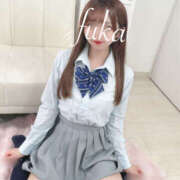 ヒメ日記 2026/02/11 09:30 投稿 ふうか 秋葉原ハンドメイド