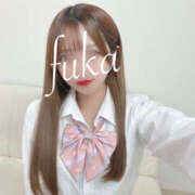 ヒメ日記 2026/02/11 19:20 投稿 ふうか 秋葉原ハンドメイド