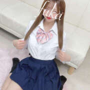 ヒメ日記 2026/02/12 08:00 投稿 ふうか 秋葉原ハンドメイド