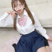 ヒメ日記 2026/02/12 12:30 投稿 ふうか 秋葉原ハンドメイド