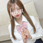 ヒメ日記 2026/02/12 22:30 投稿 ふうか 秋葉原ハンドメイド