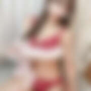 ヒメ日記 2026/02/13 14:12 投稿 ふうか 秋葉原ハンドメイド