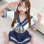 ヒメ日記 2026/02/13 16:36 投稿 ふうか 秋葉原ハンドメイド