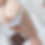 ヒメ日記 2026/02/14 14:10 投稿 ふうか 秋葉原ハンドメイド