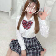 ヒメ日記 2026/02/14 20:14 投稿 ふうか 秋葉原ハンドメイド