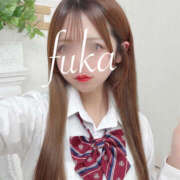 ヒメ日記 2026/02/15 08:05 投稿 ふうか 秋葉原ハンドメイド