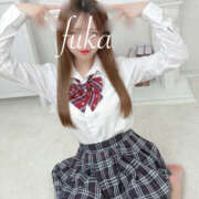 ヒメ日記 2026/02/15 10:25 投稿 ふうか 秋葉原ハンドメイド