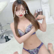 ヒメ日記 2026/02/15 11:55 投稿 ふうか 秋葉原ハンドメイド