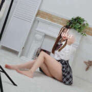 ヒメ日記 2026/02/15 13:05 投稿 ふうか 秋葉原ハンドメイド