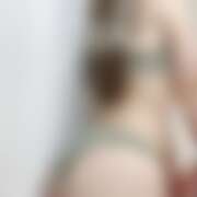 ヒメ日記 2026/02/15 14:15 投稿 ふうか 秋葉原ハンドメイド