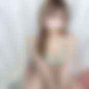 ヒメ日記 2026/02/15 16:44 投稿 ふうか 秋葉原ハンドメイド