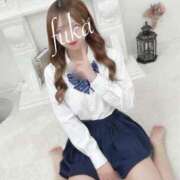 ヒメ日記 2026/02/15 19:14 投稿 ふうか 秋葉原ハンドメイド