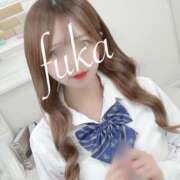 ヒメ日記 2026/02/16 22:24 投稿 ふうか 秋葉原ハンドメイド