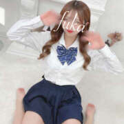 ヒメ日記 2026/02/17 13:45 投稿 ふうか 秋葉原ハンドメイド