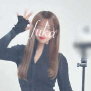 ヒメ日記 2026/02/17 15:00 投稿 ふうか 秋葉原ハンドメイド