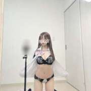 ヒメ日記 2026/02/18 10:35 投稿 ふうか 秋葉原ハンドメイド