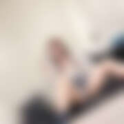 ヒメ日記 2026/02/18 12:10 投稿 ふうか 秋葉原ハンドメイド