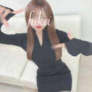 ヒメ日記 2026/02/18 14:50 投稿 ふうか 秋葉原ハンドメイド