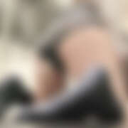 ヒメ日記 2026/02/18 16:00 投稿 ふうか 秋葉原ハンドメイド